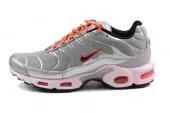 nike air max plus tn premium 8909-137 femmes